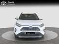Toyota RAV 4 RAV4 2.5 VVT-I 160KW ADVANCE AUTO 218 5PT Weiß - thumbnail 5