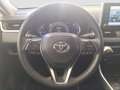 Toyota RAV 4 RAV4 2.5 VVT-I 160KW ADVANCE AUTO 218 5PT Weiß - thumbnail 9