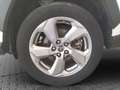 Toyota RAV 4 RAV4 2.5 VVT-I 160KW ADVANCE AUTO 218 5PT Weiß - thumbnail 15