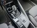 BMW X2 xDrive 20 d Advantage NAVI/AHK/KAMERA/TOP Blanc - thumbnail 12