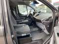 Ford Transit Custom Nugget 1Hd Westfalia Aufstelldach Markise Küche Grau - thumbnail 33