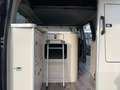 Ford Transit Custom Nugget 1Hd Westfalia Aufstelldach Markise Küche Grau - thumbnail 28