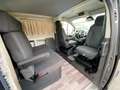 Ford Transit Custom Nugget 1Hd Westfalia Aufstelldach Markise Küche Grau - thumbnail 29