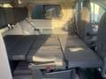 Ford Transit Custom Nugget 1Hd Westfalia Aufstelldach Markise Küche Grau - thumbnail 19