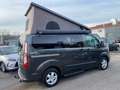 Ford Transit Custom Nugget 1Hd Westfalia Aufstelldach Markise Küche Grau - thumbnail 10