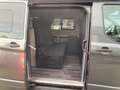 Ford Transit Custom Nugget 1Hd Westfalia Aufstelldach Markise Küche Grau - thumbnail 18