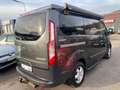Ford Transit Custom Nugget 1Hd Westfalia Aufstelldach Markise Küche Grau - thumbnail 7