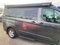 Ford Transit Custom Nugget 1Hd Westfalia Aufstelldach Markise Küche Grau - thumbnail 8