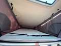 Ford Transit Custom Nugget 1Hd Westfalia Aufstelldach Markise Küche Grau - thumbnail 27