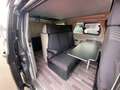 Ford Transit Custom Nugget 1Hd Westfalia Aufstelldach Markise Küche Grau - thumbnail 17