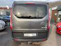 Ford Transit Custom Nugget 1Hd Westfalia Aufstelldach Markise Küche Grau - thumbnail 6