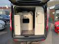 Ford Transit Custom Nugget 1Hd Westfalia Aufstelldach Markise Küche Grau - thumbnail 12