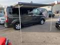 Ford Transit Custom Nugget 1Hd Westfalia Aufstelldach Markise Küche Grau - thumbnail 9