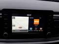 Kia Rio 1.0 T-GDI EcoDynamics 100pk ComfortPlusLine Naviga Zwart - thumbnail 21
