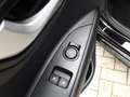 Kia Rio 1.0 T-GDI EcoDynamics 100pk ComfortPlusLine Naviga Zwart - thumbnail 18