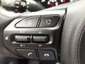 Kia Rio 1.0 T-GDI EcoDynamics 100pk ComfortPlusLine Naviga Zwart - thumbnail 12