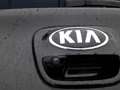 Kia Rio 1.0 T-GDI EcoDynamics 100pk ComfortPlusLine Naviga Zwart - thumbnail 26