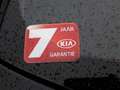 Kia Rio 1.0 T-GDI EcoDynamics 100pk ComfortPlusLine Naviga Zwart - thumbnail 27