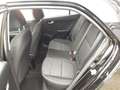 Kia Rio 1.0 T-GDI EcoDynamics 100pk ComfortPlusLine Naviga Zwart - thumbnail 16
