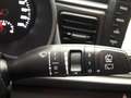 Kia Rio 1.0 T-GDI EcoDynamics 100pk ComfortPlusLine Naviga Zwart - thumbnail 11