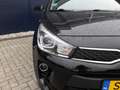 Kia Rio 1.0 T-GDI EcoDynamics 100pk ComfortPlusLine Naviga Zwart - thumbnail 28