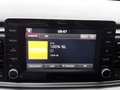 Kia Rio 1.0 T-GDI EcoDynamics 100pk ComfortPlusLine Naviga Zwart - thumbnail 22