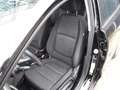 Kia Rio 1.0 T-GDI EcoDynamics 100pk ComfortPlusLine Naviga Zwart - thumbnail 13