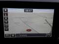 Kia Rio 1.0 T-GDI EcoDynamics 100pk ComfortPlusLine Naviga Zwart - thumbnail 7
