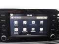 Kia Rio 1.0 T-GDI EcoDynamics 100pk ComfortPlusLine Naviga Zwart - thumbnail 23