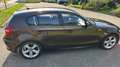 BMW 116 116d Österreich-Paket Österreich-Paket Braun - thumbnail 2