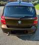 BMW 116 116d Österreich-Paket Österreich-Paket Braun - thumbnail 3