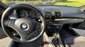 BMW 116 116d Österreich-Paket Österreich-Paket Braun - thumbnail 5