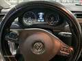 Volkswagen Jetta VI Highline siva - thumbnail 3
