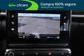 Citroen C3 1.2 PureTech S&S C-Series 83 Gris - thumbnail 28
