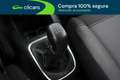 Citroen C3 1.2 PureTech S&S C-Series 83 Gris - thumbnail 27