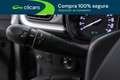 Citroen C3 1.2 PureTech S&S C-Series 83 Gris - thumbnail 24