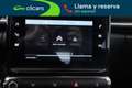 Citroen C3 1.2 PureTech S&S C-Series 83 Gris - thumbnail 30