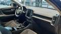 Volvo XC40 Momentum Core, D3 automatique Schwarz - thumbnail 6