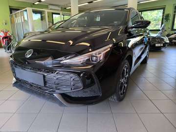 1.5 LUXURY HYBRID  -PREZZO REALE E TRASPARENTE