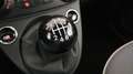 Fiat 500 1.0 hybrid Lounge 70cv Gris - thumbnail 13