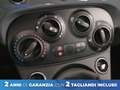 Fiat 500 1.0 hybrid Lounge 70cv Grigio - thumbnail 14