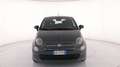 Fiat 500 1.0 hybrid Lounge 70cv Gris - thumbnail 5