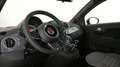 Fiat 500 1.0 hybrid Lounge 70cv Gris - thumbnail 11