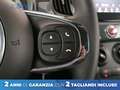 Fiat 500 1.0 hybrid Lounge 70cv Grigio - thumbnail 19
