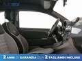 Fiat 500 1.0 hybrid Lounge 70cv Grigio - thumbnail 6