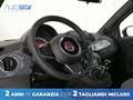 Fiat 500 1.0 hybrid Lounge 70cv Grigio - thumbnail 11