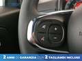 Fiat 500 1.0 hybrid Lounge 70cv Grigio - thumbnail 18