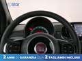 Fiat 500 1.0 hybrid Lounge 70cv Grigio - thumbnail 17