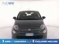 Fiat 500 1.0 hybrid Lounge 70cv Grigio - thumbnail 5