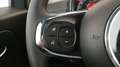 Fiat 500 1.0 hybrid Lounge 70cv Gris - thumbnail 18